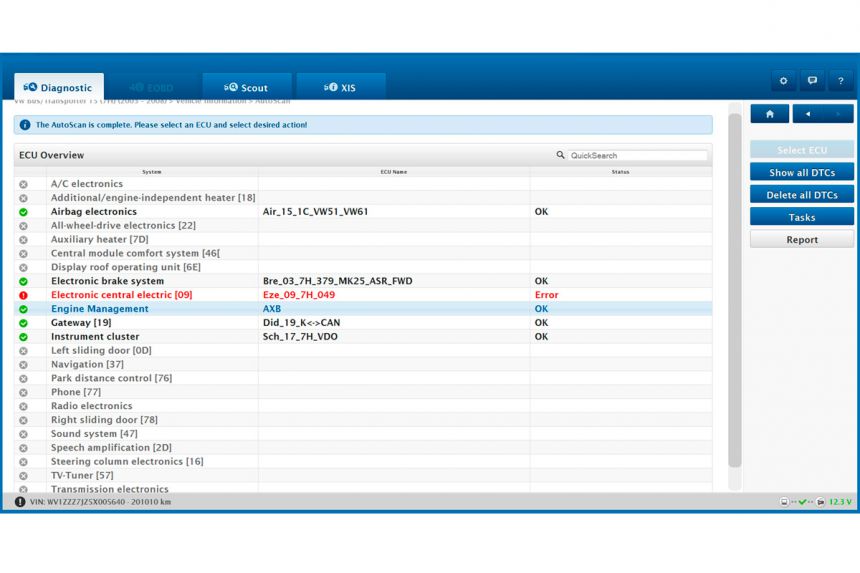 cds-view-axis-1200